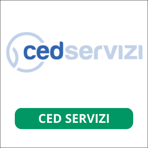Ced Servizi (3)