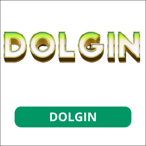 Dolgin F (2)