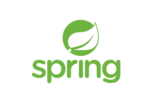 spring-boot-logo-png-4-transparent